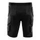 Compression Crush Padded