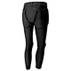Knee protection