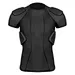 Rib and Shoulder Protective