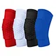 Football Shin Guards