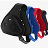 Adjustable Ear Guards