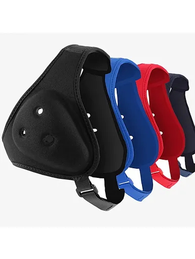 Adjustable Ear Guards