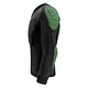Body Armor for outdoor sports