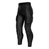 Compression Padded Pant