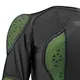 Body Armor for outdoor sports Protective gear with protector D3O available