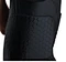 Body Armor suit