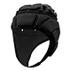 Soft Head Protection