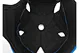 Soft shell head protection