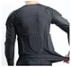 Body Protective Gear