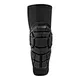 Honeycomb Compression Pads