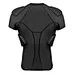 Sport Undershirt