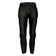 Protective Pants