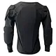 body armor