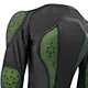 Soft Shell Body Armor