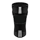 Motorcycle Knee Protection