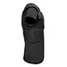 Rib and Shoulder Protective