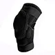 Motorcycle Knee Protection