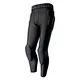 Hip Padded