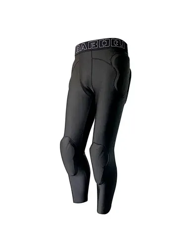 Hip Padded