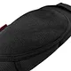 Adjustable knee protectors