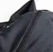 PU Knee Caps