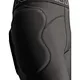 Protective Pants