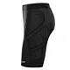 Compression Crush Padded