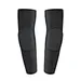 Anti-collision Arm Sleeve