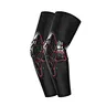 Knee protective
