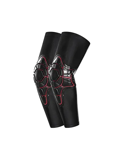 Knee protective