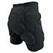 Impact Shorts