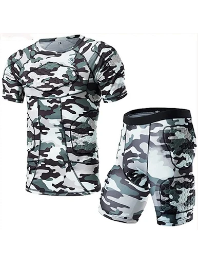 Compression Protector