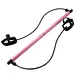 Pilates Exercise Stick