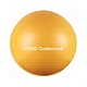 Yoga Ball