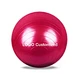 Pilate Fitness