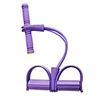 Yoga Fitness Equipment Pedal Puller China