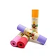 Yoga Mat