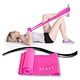 Home Workout