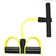 Fitness Yoga Sit-ups Four-tube Pedal Puller