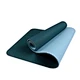Yoga Mat