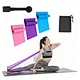 Home Pilate Professional Latex Yoga Resistance Bind