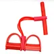 Multifunctional Exercise Yoga Fitness Pedal Puller