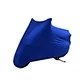 Breathable Motorcycle Cover