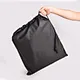 TPE Yoga Mat's Bag