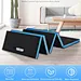 Pilate Eco-friendly EVA Foam Exercise 6mm Foldable Yoga Mat