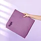Pilate TPE Yoga Mat