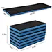 ECO-Friendly Yoga Mat