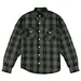 Protective Motorcycle Shirt