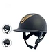 EN1384 Horse Helmet China