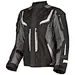 Mens Riding Jacket